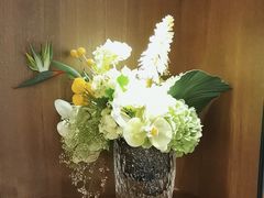-得意啫· 顺德家常菜(海岸城店)