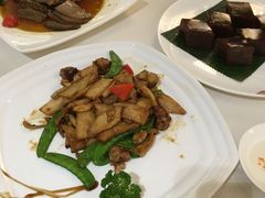 -陶然轩(沙面店)