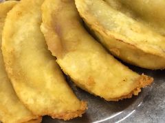 -老七家湾第一锅贴店(岗虹苑小区店)