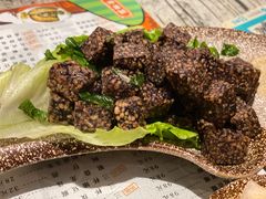 -正宗台湾胡椒蝦(愉景新时代广场店)