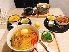 -春风·有糖(崇宁路店)
