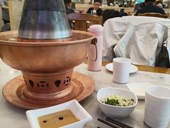 -聚宝源(牛街创始店)
