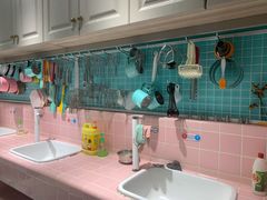 -西檬树SIMON·T轻奢蛋糕(大东方Max店)