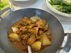 -功牛泉州牛肉小吃·火锅(三里街店)