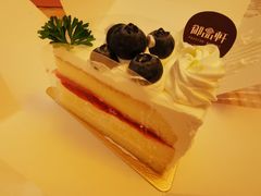 -御品轩(凤城二路店)