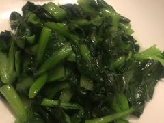 -阳澄湖费尔蒙酒店颐丰阁中餐厅(马鞍山西路店)
