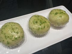 侨乡葱茸包-闽和南(深圳万象城店)