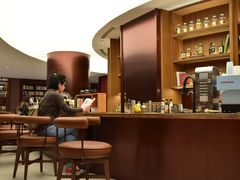 -二酉书店TOYOU BOOKS