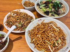 -浦阳面馆(萧山店)