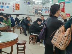 -穗银肠粉店(东川路店)