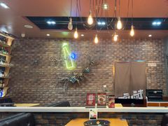 -一麻一辣麻辣香锅(方庄店)