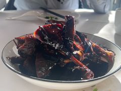 -春餐厅