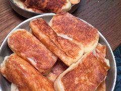 -香猪坊韩国烤肉专属门店(魏公村店)