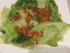 -百家班(市府店)