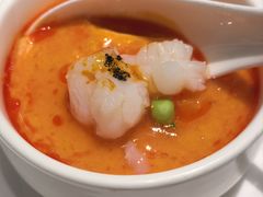 -富淳饭店(陆家嘴保利广场店)