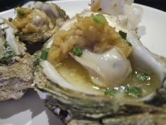 -海鼎荟海鲜姿造(泉州仟禧店)