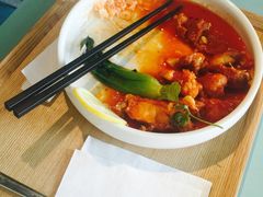 -sugarman espresso素饮糖人高新咖啡工厂
