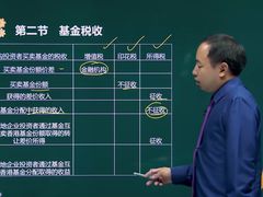 -同城四季爆肚涮羊肉(安华里店)