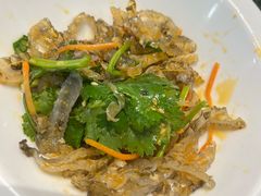 -庄氏祥记家常食府(国瑞建材家居博览中心店)