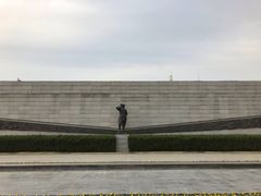 -侵华日军南京大屠杀遇难同胞纪念馆