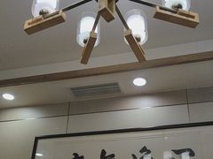 -尚品家宴(槐荫店)