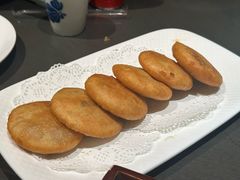 -东莱海上(长宁来福士店)