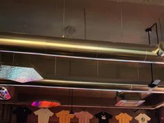 -M99 BEER世界啤酒吧(鸿云悦街店)