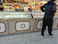 -北京稻香村(第三店)