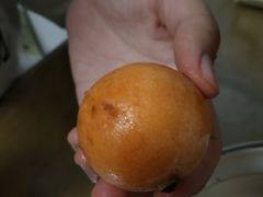 -昱德来·天津菜(河西店)