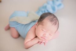 点击看大图 -可优蜜儿童摄影