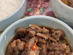 -真功夫(大德路店)