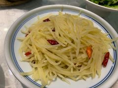 -常和州·夜宵大排档(常州单店)