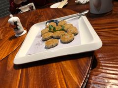 -顺德了能馆(虎门店)