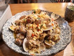 -虾小龙老长沙龙虾馆(坡子街店)