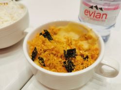 -奈尔宝·儿童乐园·亲子餐厅(鄞州万达店)