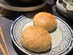 -云海肴云南菜·蒸汽石锅鱼(青岛万象城店)