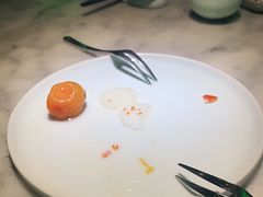 -辛香汇·现炒川菜(淮海路百盛店)