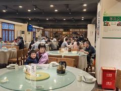 -春盛渔府(牛首山店)