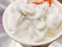 -DQ·蛋糕·冰淇淋(包河万达店)