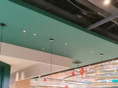 -梨花自助烤肉(西三旗万象汇黑金店)
