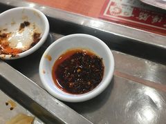 -教师之家赵家羊汤馆(东青龙街店)