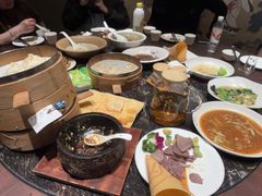 -宋都禾源·灌汤包子(汉兴路直营店)