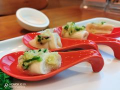 -国家五钻酒家·西樵旺阁渔村(西樵店)