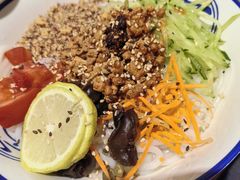 -阿木舂记·特色小吃(平江路店)