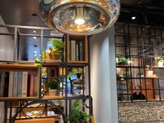 -鱼亨小鲜酸菜鱼(大信店)