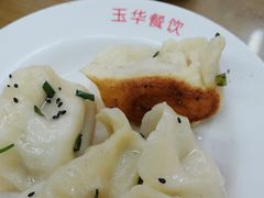 -玉华饮食店(茅台路店)