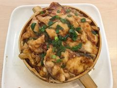 -四星望月(中联店)