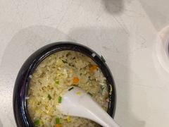 -锦尚阁烤鱼(望京新荟城店)