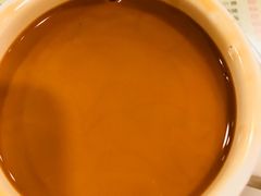 -源记茶餐厅(尖沙咀店)