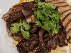 -御同亨酒楼·喜宴